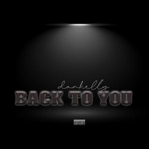 Back to you