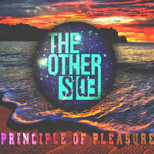 PRINCIPLE OF PLEASURE