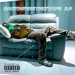 Whyy (feat. 95Sosa Sinatra) (Explicit)