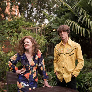 Fiction (Live at BBC Airwaves Festival)