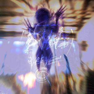 XXX | Psycho (Beat the Demons Out of Me)