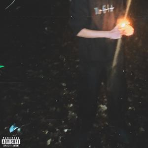 Childs Play (feat. C.D) (Explicit)