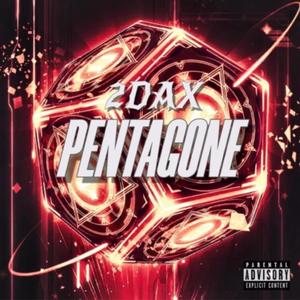 Pentagone (Explicit)