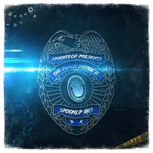 Incoherence (Original Mix)