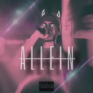 ALLEIN (Explicit)