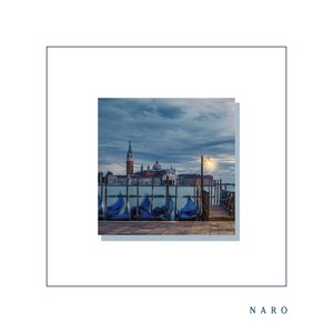 시간이 약이라는 말