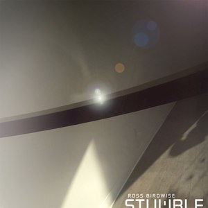 Stumble