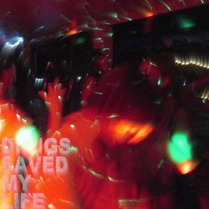 Last Story (Explicit)