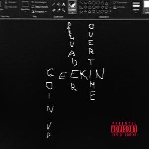 OVERTIME (feat. cusi) (Explicit)