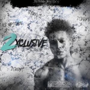 2xclusive (Explicit)