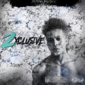 NoHesitation (feat. SirHipRock) (Explicit)