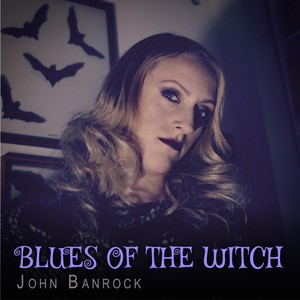 Blues of the Witch (feat. Audrey McDonald)