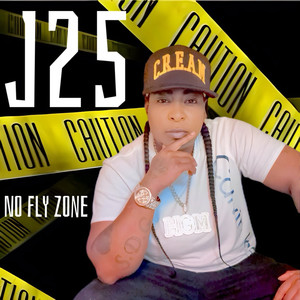 No Fly Zone (Explicit)