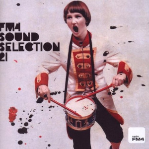 FM4 Soundselection 21