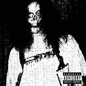 BABADOOK (feat. ema4hunna) (Explicit)