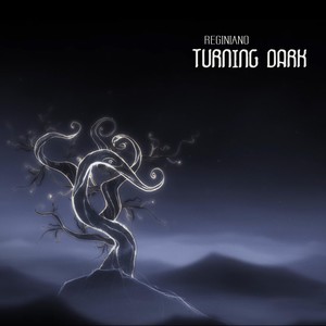 Turning Dark (feat. Morten Kjær)