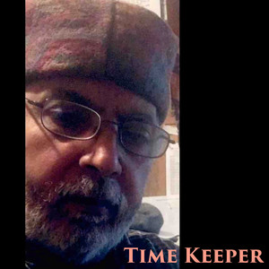 Time Keeper