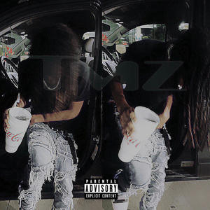 Guap Babyy (Explicit)