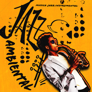 Jazz Ambiental