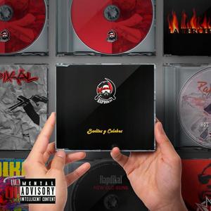 Rapopular (feat. Cumbia Proleta) (Explicit)
