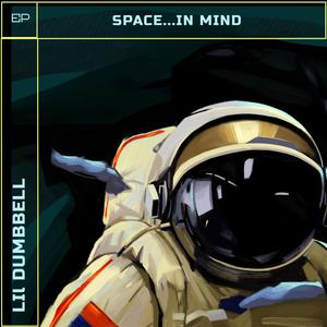 Kde že to jsem? (Explicit)