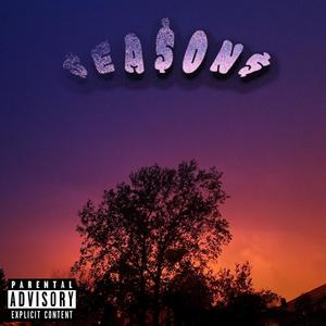 SEASONS (Explicit)