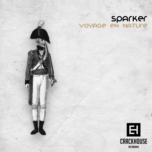 Ai Dreams (Original Mix)