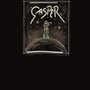 casper (Explicit)