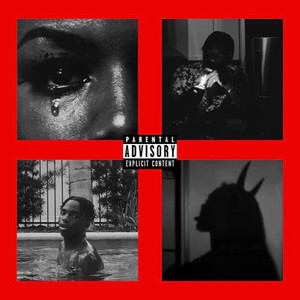 Just Another (Explicit)