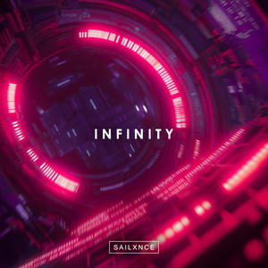 INFINITY (Explicit)