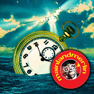 Thank You For Your Time