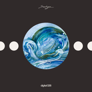 Express (Unus Emre Remix)