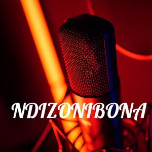 Ndizonibona