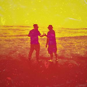 Rum z Colą (feat. Heron M.W.M & MR. P)