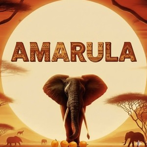Amarula (Explicit)