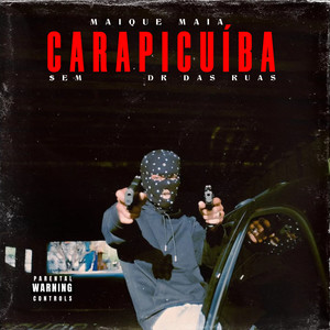Carapicuíba (Explicit)