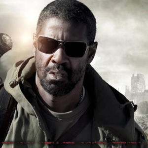 Confidence My Chase (Explicit)