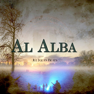 Al Alba