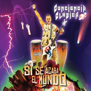 Un Mundo Sin Racismo(feat. Emmanuelli & Welmo)