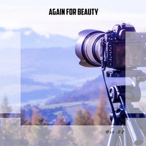 Music (Evil Rock Rev Edit Cut)