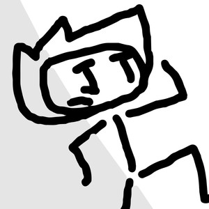 Jolly Old Saint Nicholas