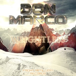 Weightless (Original Mix)