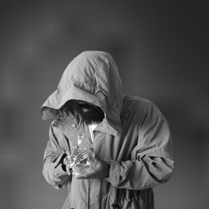 Kaathunu Irukkan (Explicit)