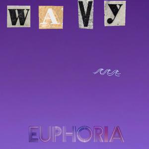 Euphoria (Explicit)