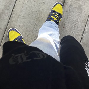 Envy(feat. 1kxby!) (Explicit)