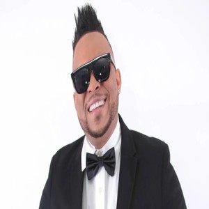 Pastillita De Colores (Remix)