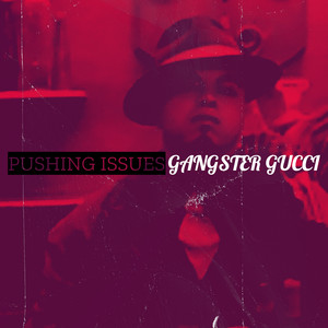 Pushing Issues (Explicit)