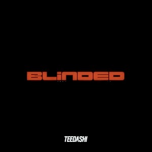 Blinded