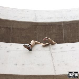BACKSEAT DRIVING (Explicit)