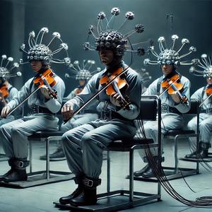 Ratus - Violins Core